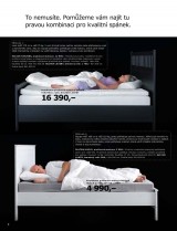 Ikea, strana 1 
