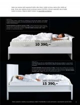 Ikea, strana 2 