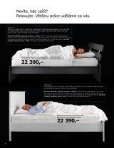 Ikea, strana 3 