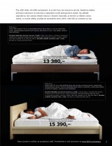 Ikea, strana 4 