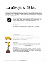 Ikea, strana 6 