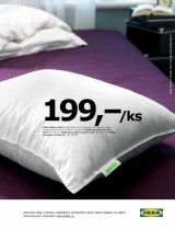 Ikea, strana 7 