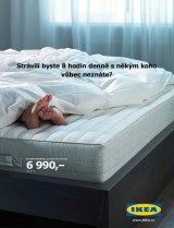 Ikea, strana 8 