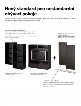Ikea, strana 1 