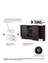 Ikea, strana 2 