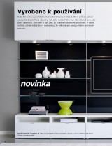 Ikea, strana 3 
