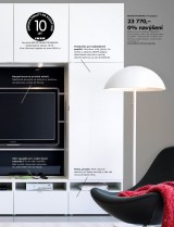 Ikea, strana 4 