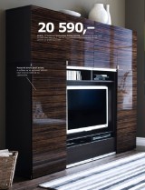 Ikea, strana 5 