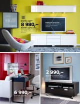 Ikea, strana 6 