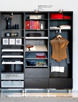 Ikea, strana 8 