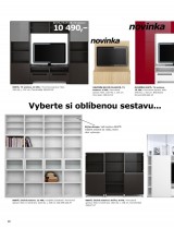 Ikea, strana 9 