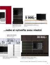 Ikea, strana 10 
