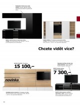 Ikea, strana 11 