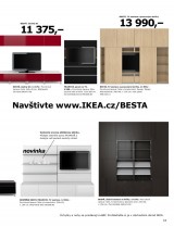 Ikea, strana 12 