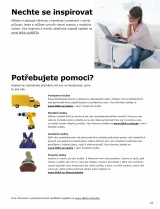 Ikea, strana 14 