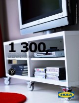 Ikea, strana 15 