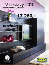 Ikea, strana 16 