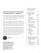 Ikea, strana 2 