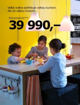 Ikea, strana 3 