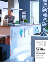 Ikea, strana 4 