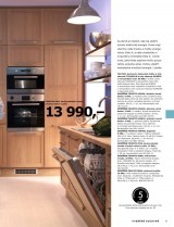 Ikea, strana 6 