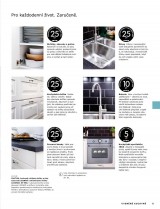 Ikea, strana 8 