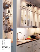 Ikea, strana 9 