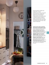 Ikea, strana 10 