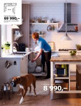 Ikea, strana 11 