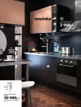 Ikea, strana 13 
