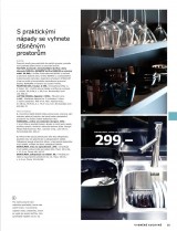 Ikea, strana 14 