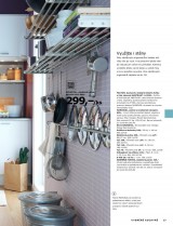 Ikea, strana 16 