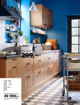 Ikea, strana 17 