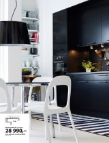 Ikea, strana 19 