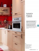 Ikea, strana 22 
