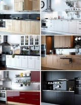 Ikea, strana 23 