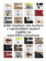 Ikea, strana 24 