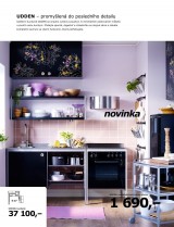 Ikea, strana 25 