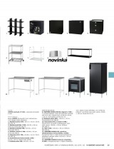 Ikea, strana 26 