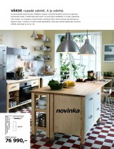 Ikea, strana 27 
