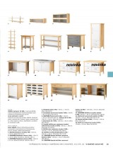 Ikea, strana 28 