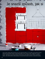 Ikea, strana 29 