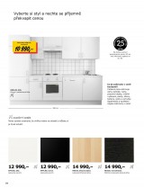 Ikea, strana 31 