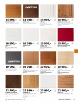 Ikea, strana 32 