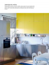 Ikea, strana 33 