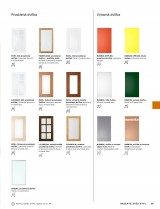 Ikea, strana 34 