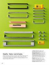Ikea, strana 35 
