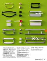 Ikea, strana 36 