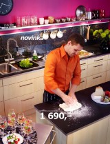 Ikea, strana 37 