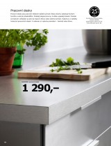 Ikea, strana 39 